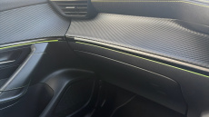 Peugeot 2008 1.2 PureTech 130 GT 5dr Petrol Estate